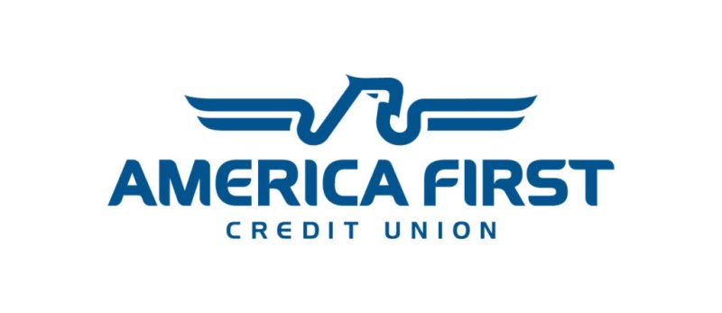 AFCU logo